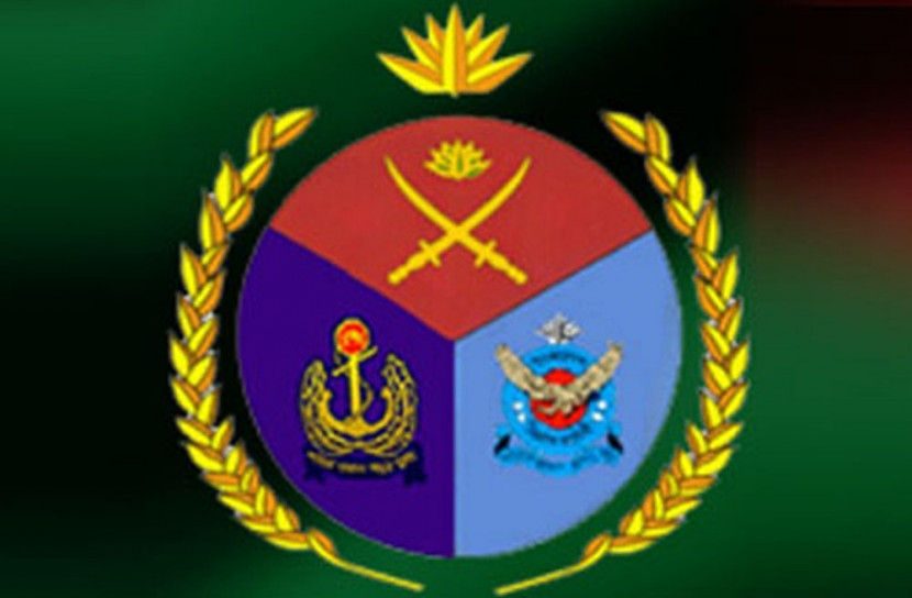 দিয়াবাড়ির কোয়ারেন্টিন সেন্টারের কার্যক্রম বাতিল