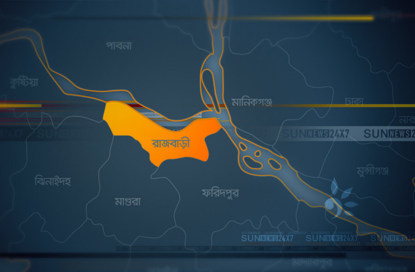 করোনা নিয়ে বাকবিতণ্ডা, সংঘর্ষে নিহত এক