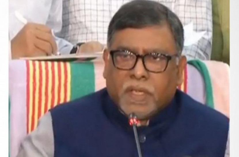 আরও একজনের মৃত্যূ করোনায়