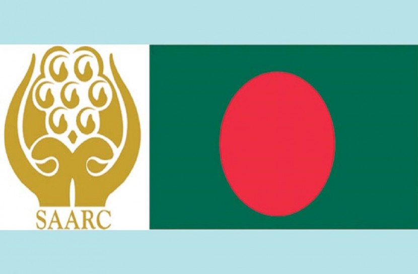সার্ক ফান্ডে দেড় মিলিয়ন ডলার দেবে বাংলাদেশ