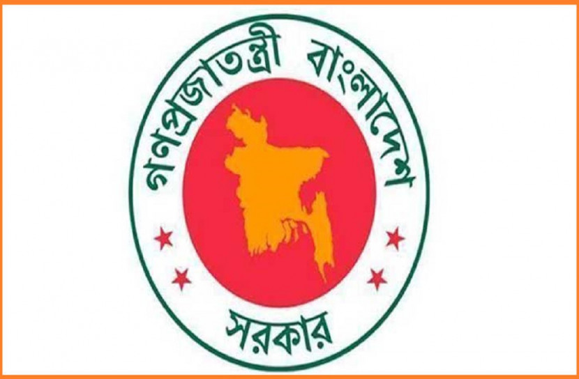 সারাদেশে সরকারি কর্মকর্তা-কর্মচারীদের কর্মস্থলে থাকার নির্দেশ