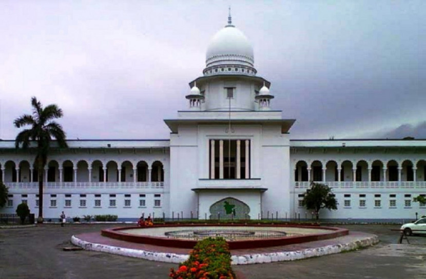 চিকিৎসকদের দ্রুত নিরাপত্তা সরঞ্জাম দিতে হাইকোর্টের নির্দেশ