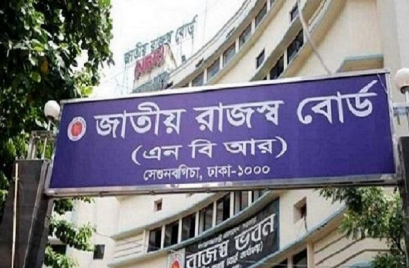 করোনা রোধে সুরক্ষা পণ্য আমদানিতে সব ধরনের কর ছাড়