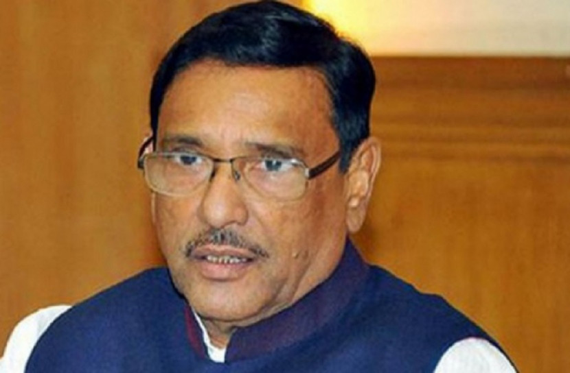 করোনাভাইরাস রুখতে ৫শ' সদস্যের কমিটি; নেতৃত্বে প্রধানমন্ত্রী