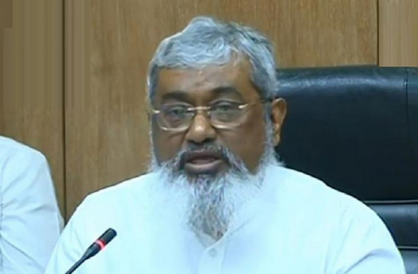 ২৬ মার্চ থেকে ৪ এপ্রিল দেশে সাধারণ ছুটি ঘোষণা