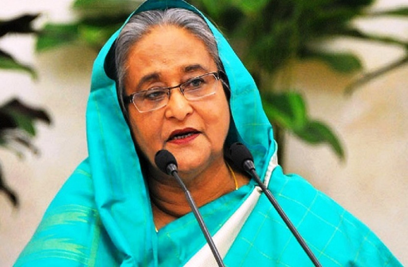 করোনা প্রতিরোধে প্রধানমন্ত্রীর ১০ নির্দেশনা