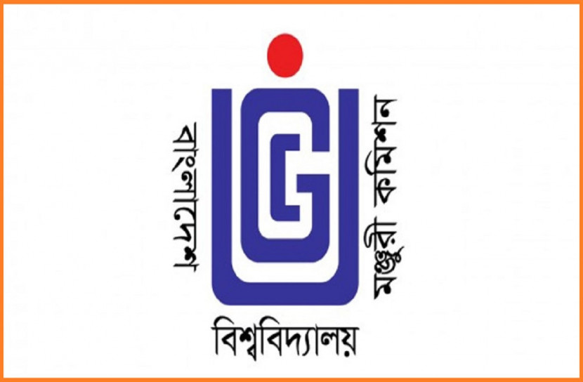 অনলাইনে ১৪৭ বিশ্ববিদ্যালয়ের পাঠদান 