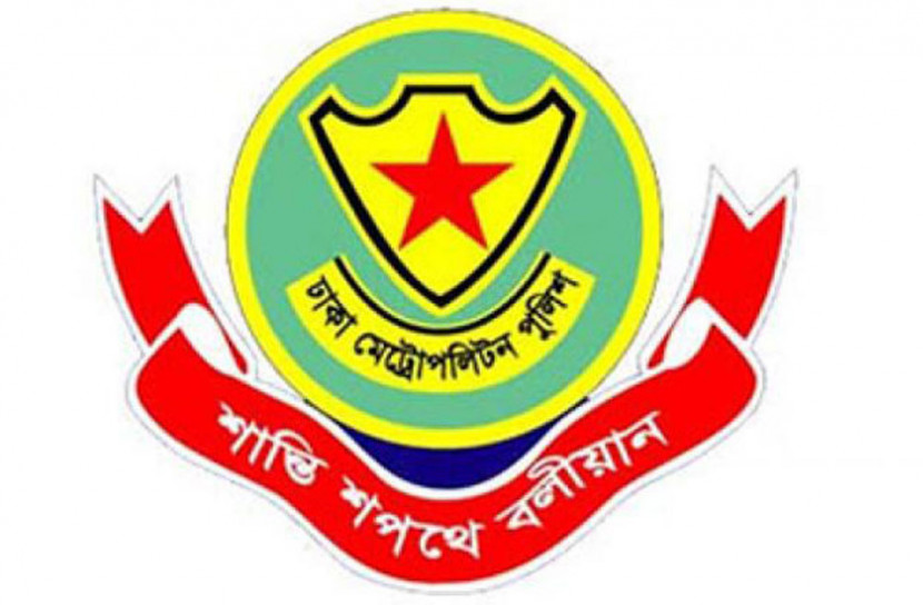 করোনা ঝুঁকিতে পুলিশ সদস্যরা