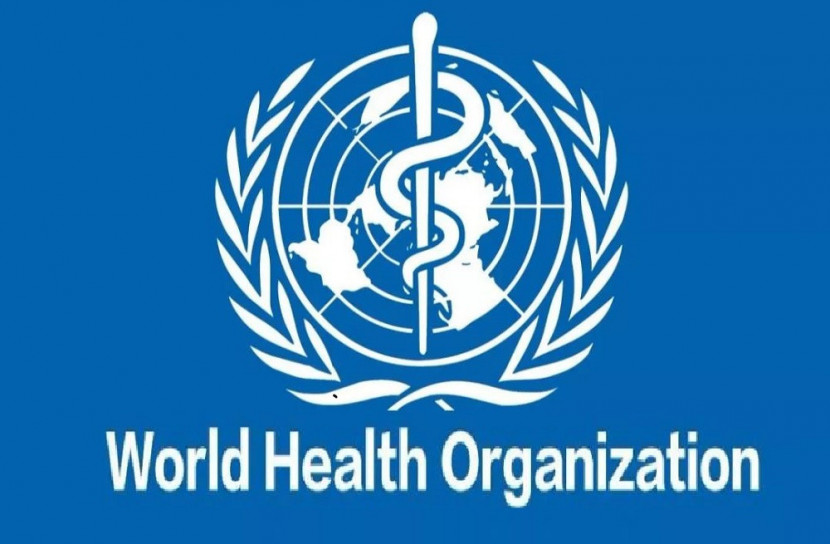 এখনও মহামারির গতিপথ পাল্টে দেয়া সম্ভব: বিশ্ব স্বাস্থ্য সংস্থা