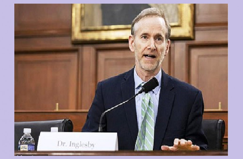 যুক্তরাষ্ট্রে মারা যেতে পারেন কয়েক মিলিয়ন মানুষ!