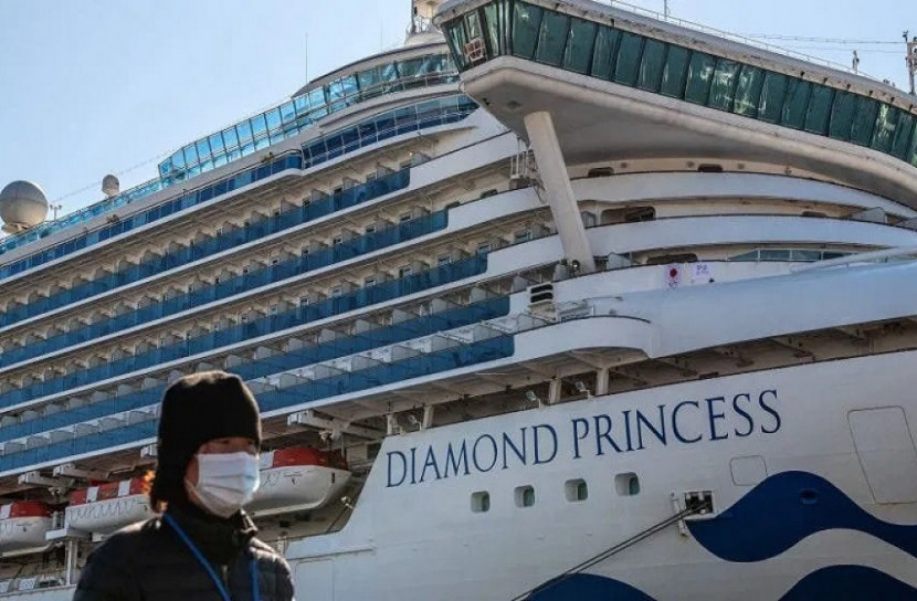 করোনাভাইরাসের শক্তির নতুন তথ্য