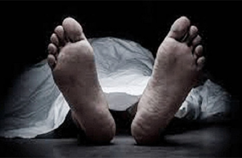 সিলেটে হোম কোয়ারেন্টিনে থাকা বৃদ্ধের মৃত্যু