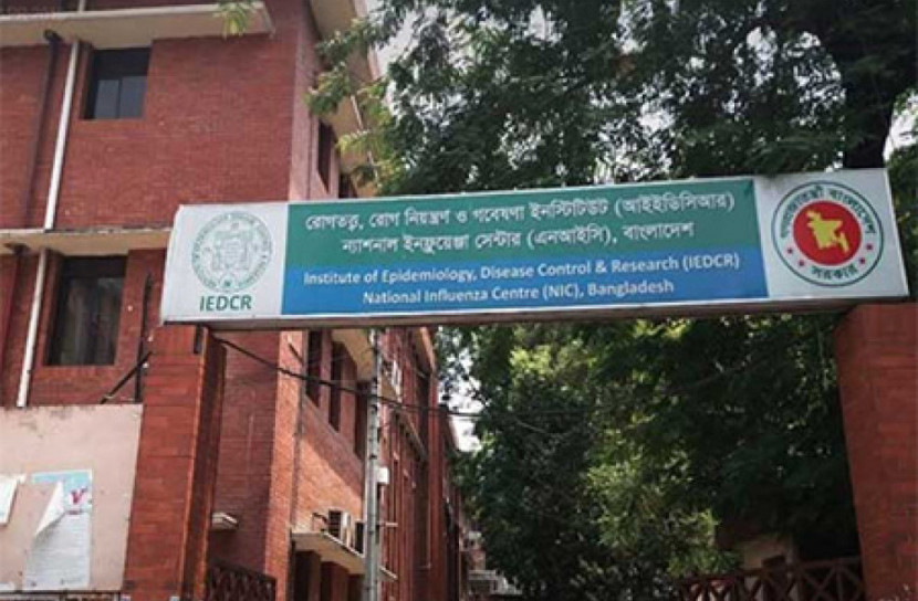 নতুন ১১টি স্থানে চলবে করোনার নমুনা পরীক্ষা