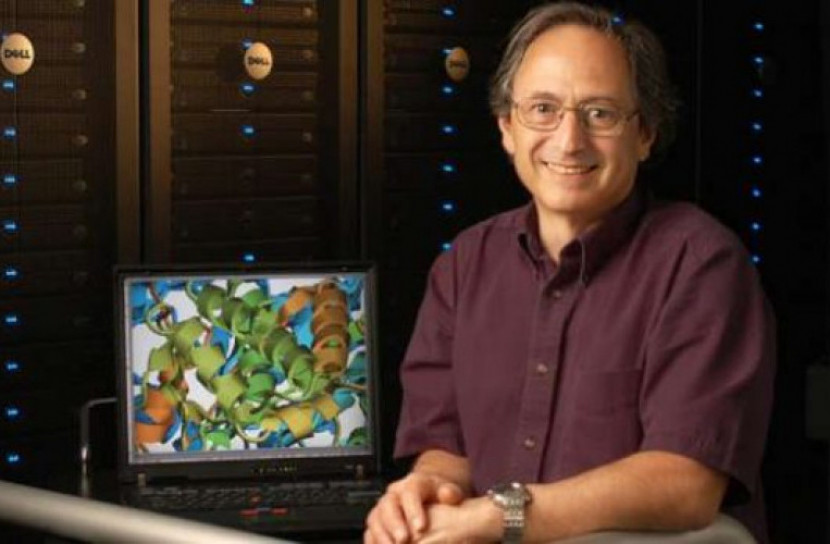 এক সপ্তাহের মধ্যেই কমতে পারে করোনা সংক্রমণ