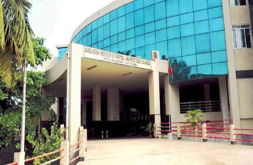 চট্টগ্রামে শুরু হল করোনা পরীক্ষা  