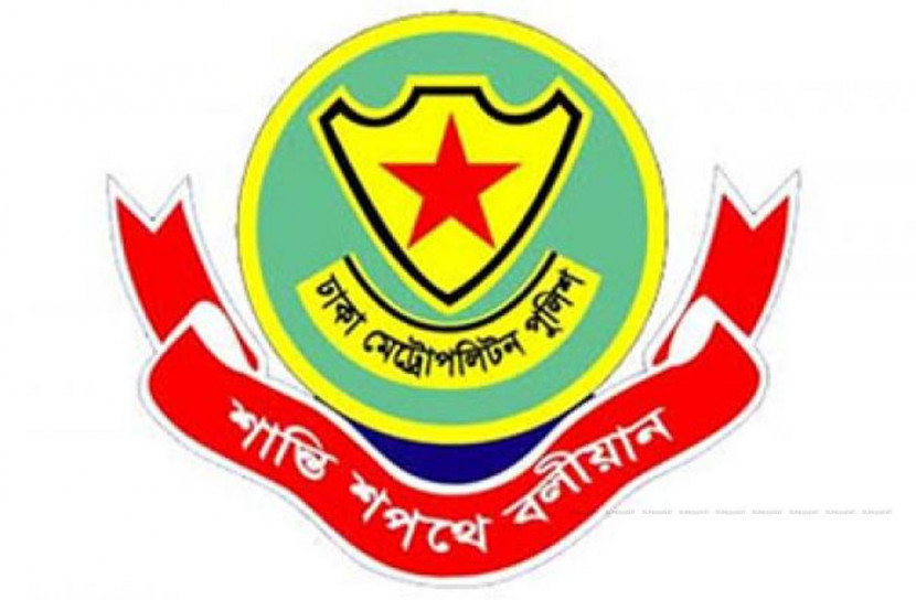 শর্তসাপেক্ষে খোলা রাখা যাবে খাবার হোটেল: ডিএমপি