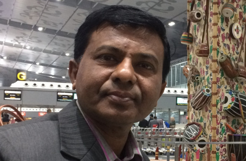 ড. কুদরত ই খুদা শিক্ষানীতি ও এখনকার কোন শিক্ষকের তৈরী মাল !