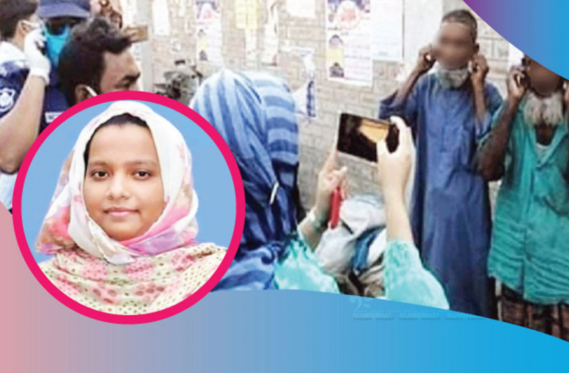 মণিরামপুরের সেই এসিল্যান্ড প্রত্যাহার