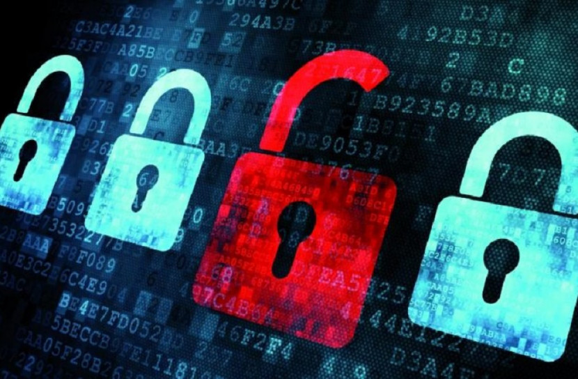 করোনাভাইরাস: ব্যক্তিগত গোপনীয়তা তছনছ