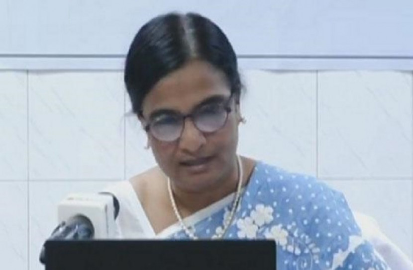 দেশে করোনায় নতুন আক্রান্ত নেই