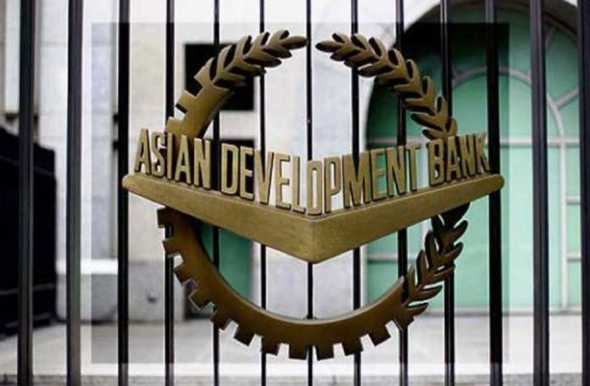 করোনা মোকাবিলায় এডিবির তিন লাখ ডলার অনুদান