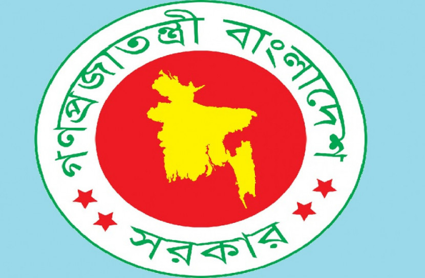 নাগরিকদের সঙ্গে মাঠ প্রশাসনকে সম্মানজনক আচরণের নির্দেশ