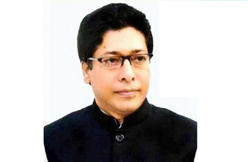 এসিল্যান্ডদের সতর্ক করা হয়েছে: প্রতিমন্ত্রী