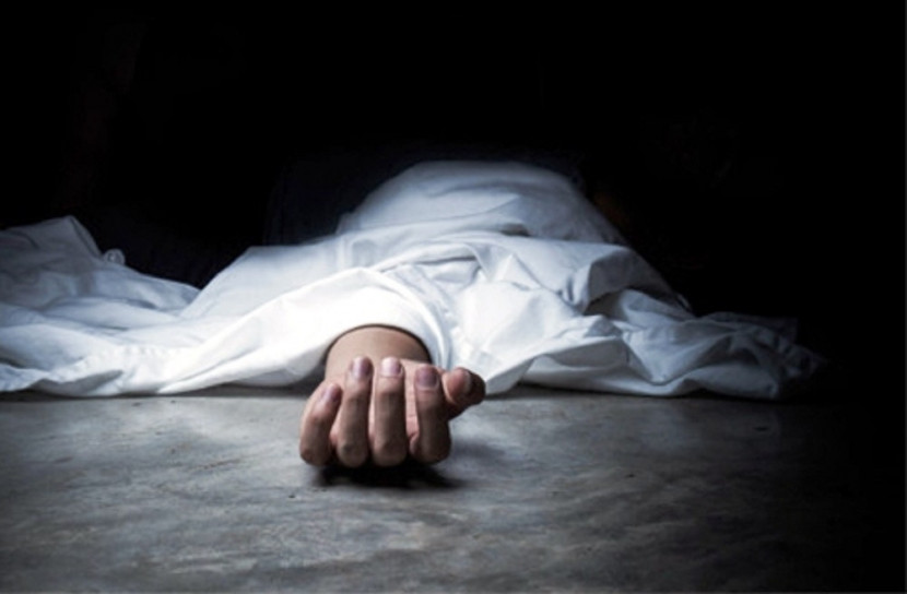 বগুড়ায় একজনের মৃত্যুতে ১৫ বাড়ি লকডাউন