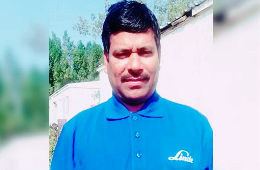 পাকিস্তানিদের হাতে দুবাইয়ে ১ বাংলাদেশি খুন