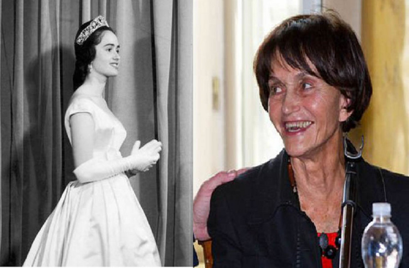 করোনায় প্রথম এক রাজকন্যার মৃত্যু