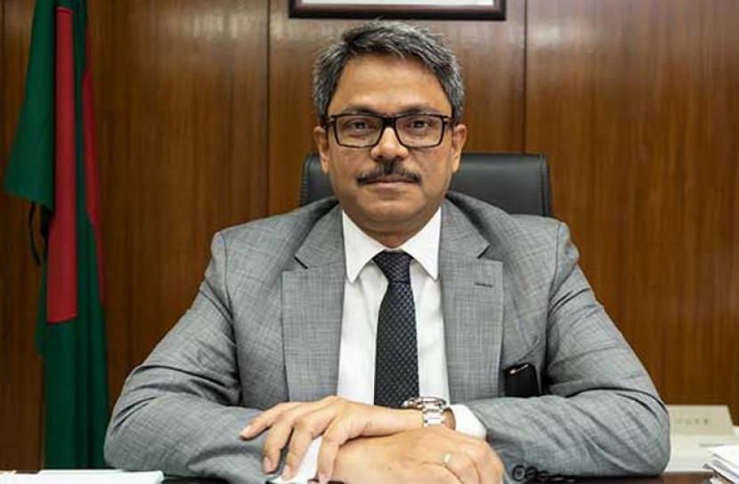 ভারতে আটকে পড়াদের প্রতি প্রতিমন্ত্রীর পরামর্শ