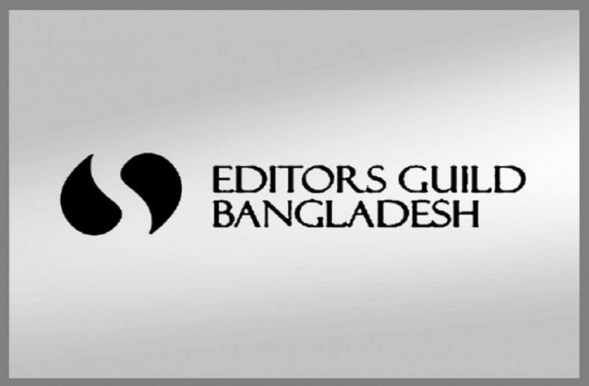 গণমাধ্যমের জন্য জরুরি প্রণোদনা দাবি