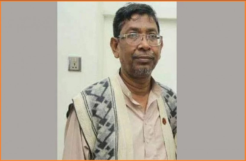 কোন হাসপাতালে ঠাঁই হলো না মুক্তিযোদ্ধার, অবশেষে মৃত্যু