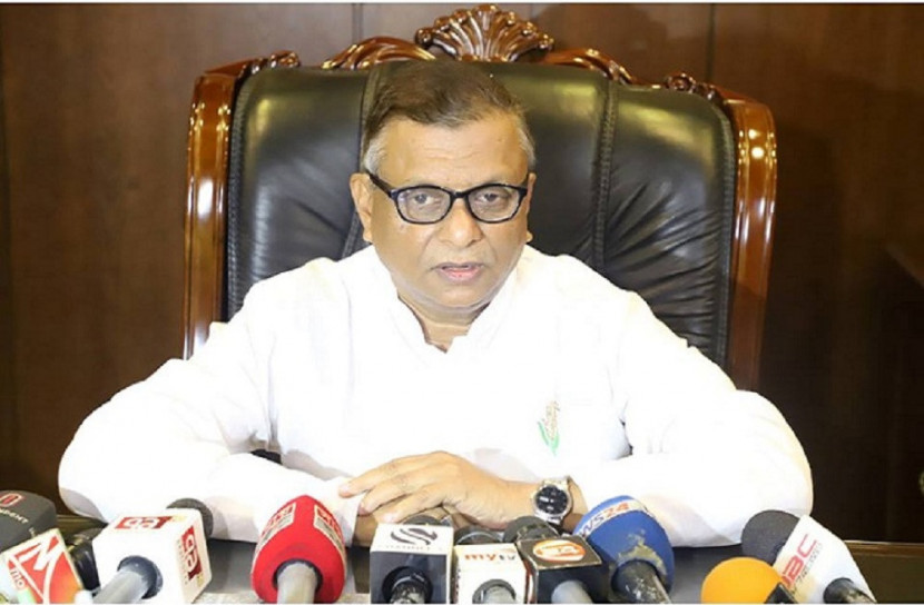 করোনায় ‘খাদ্য ফান্ড’ গঠন, ভাড়া মওকুফের আহবান