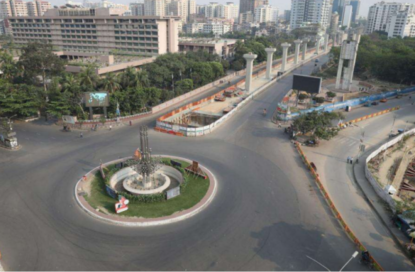 বাড়তে পারে ছুটির সময়