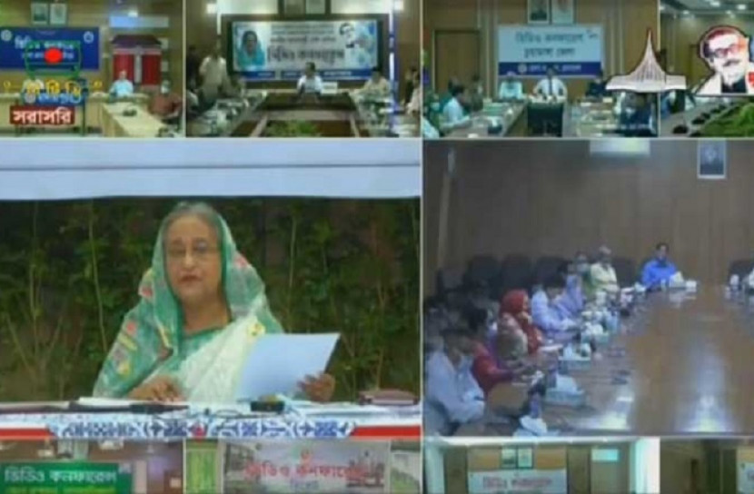 বাড়বে ছুটি, বন্ধ নববর্ষের অনুষ্ঠান: প্রধানমন্ত্রী