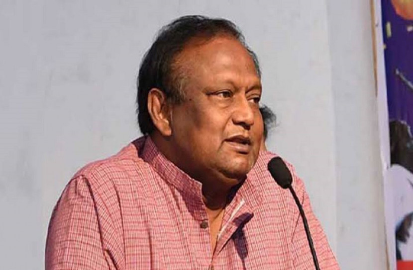 শ্রমিকদের বাড়ি ভাড়ার বিষয়ে সহানুভূতিশীল হওয়ার আহ্বান বাণিজ্যমন্ত্রীর