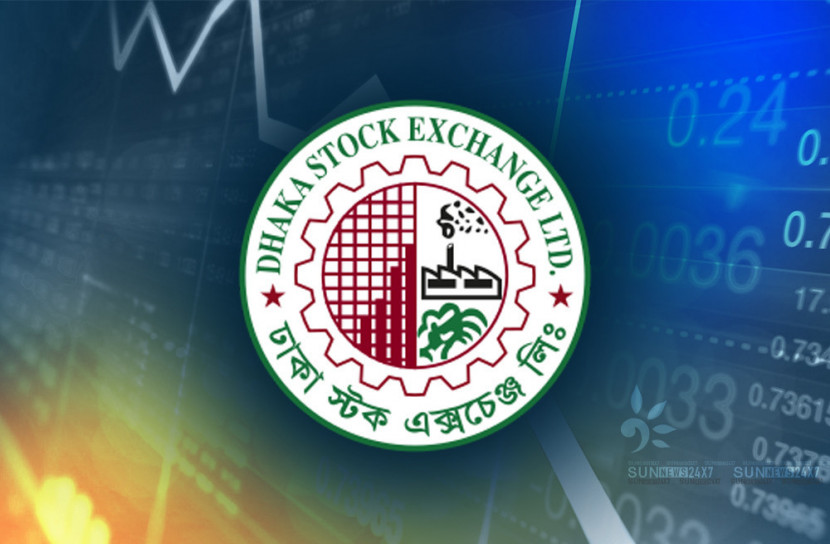 ১৮ দিনেই পুঁজিবাজার মূলধন হারিয়েছে ৩১ হাজার কোটি টাকা