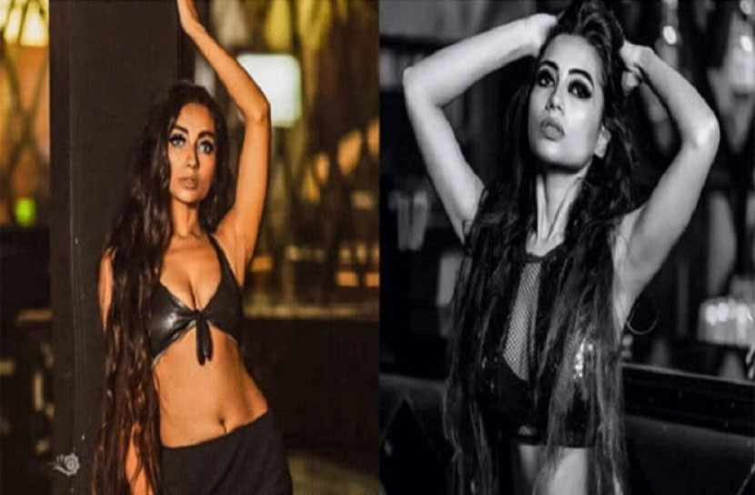 করোনা সন্দেহে পারমিতাকে ধর্ষণের চেষ্টা