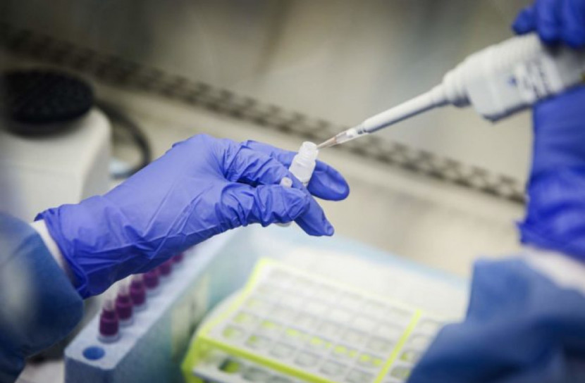 পাঁচ সরকারি হাসপাতালে করোনা পরীক্ষা শুরু