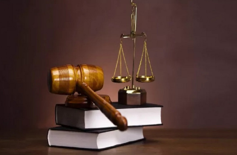 আদালতে দ্বিতীয় দফায় ছুটি বৃদ্ধি