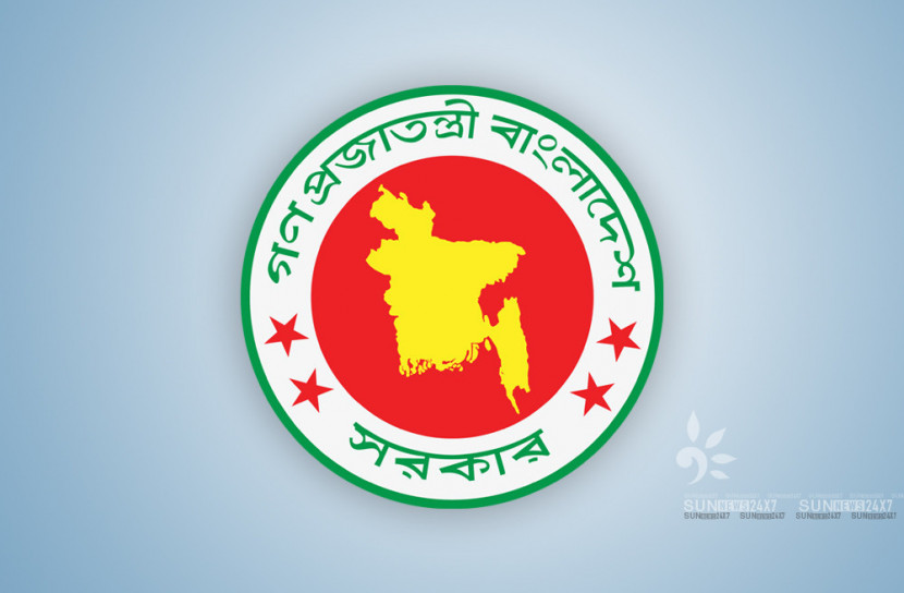 গুজবে কান না দিয়ে স্বাস্থ্যবিধি নেমে ঘরে থাকার আহ্বান