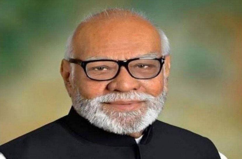 এমপি ডিলুর মৃত্যুতে প্রধানমন্ত্রীর শোক