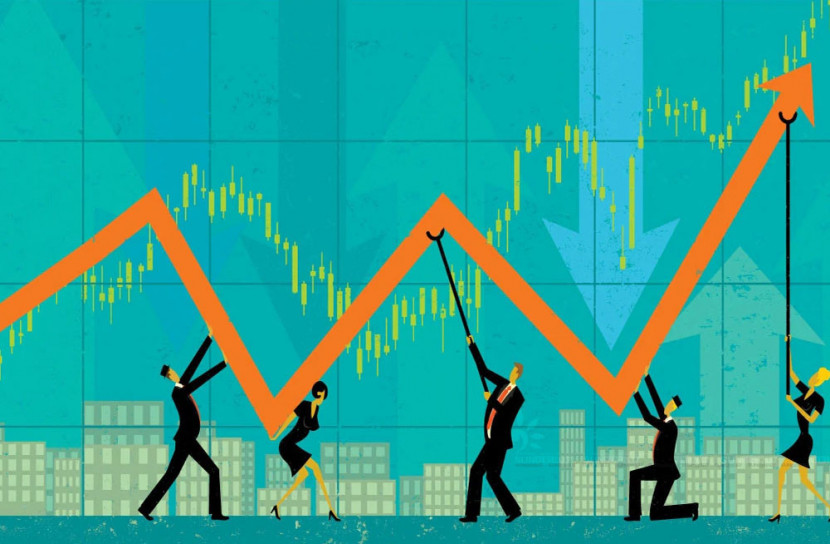 করোনায় প্রবৃদ্ধি হবে সাড়ে ৩ শতাংশ: দ্যা ইকোনমিস্ট