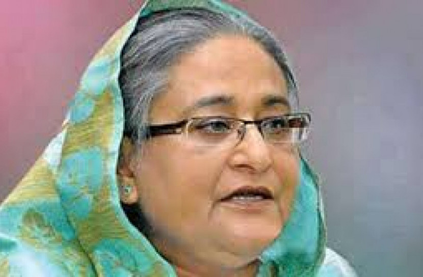 প্রতি উপজেলা থেকে অন্তত ২টি নমুনা পরীক্ষার নির্দেশ প্রধানমন্ত্রীর