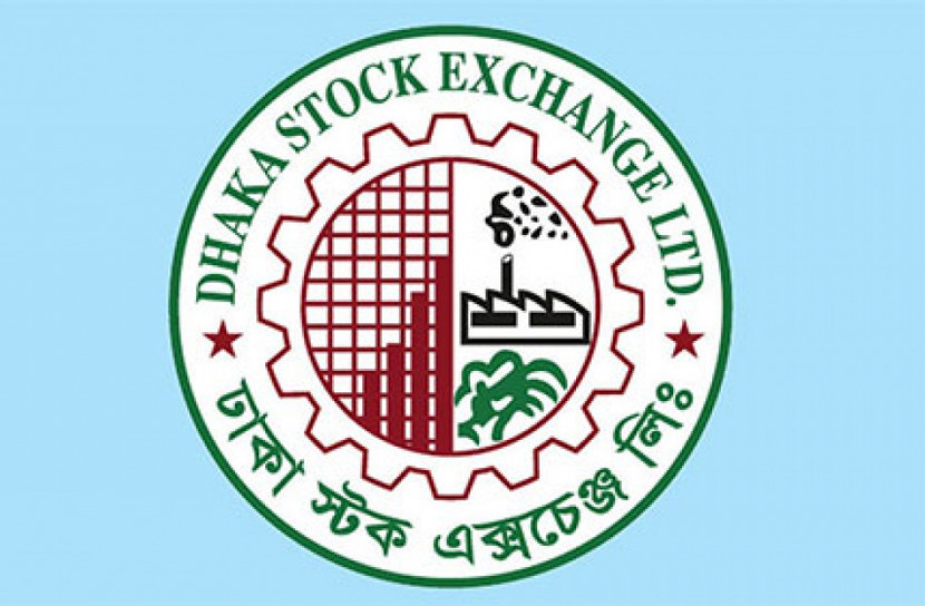 শেয়ারবাজার বন্ধ থাকবে আরও এক সপ্তাহ