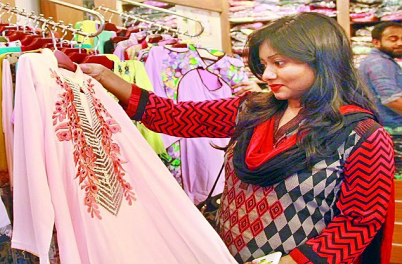 বৈশাখে বিক্রি বন্ধে ক্ষতি ২ হাজার কোটি টাকা