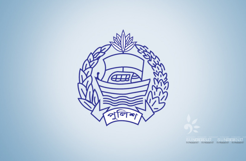 প্রধানমন্ত্রীর তহবিলে ২০ কোটি টাকা দেবে পুলিশ