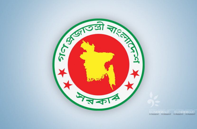 লাইনে ত্রাণ নিতে সংকোচ? ঘরেই পৌঁছে যাবে!