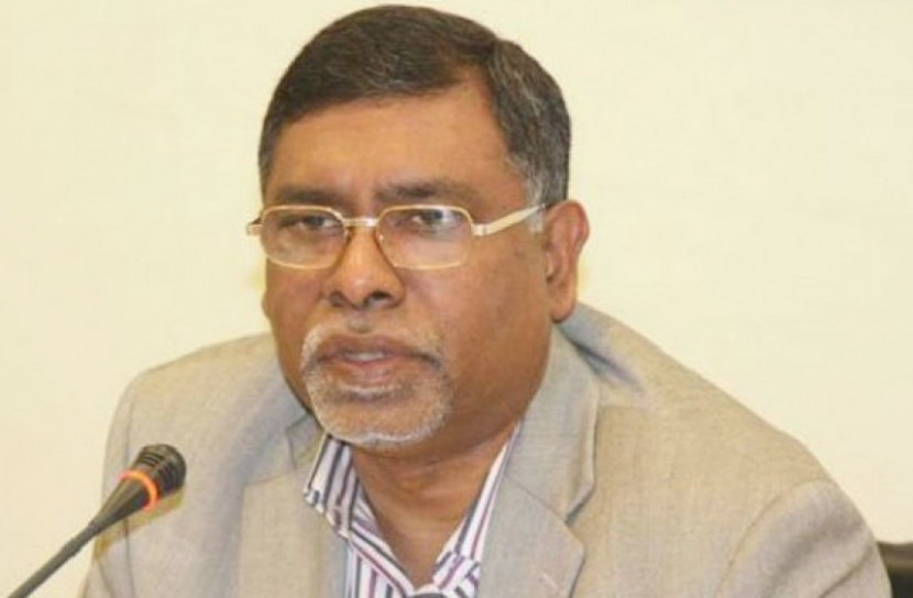 দেশে আরও ৫ জনের শরীরে করোনাভাইরাস শনাক্ত